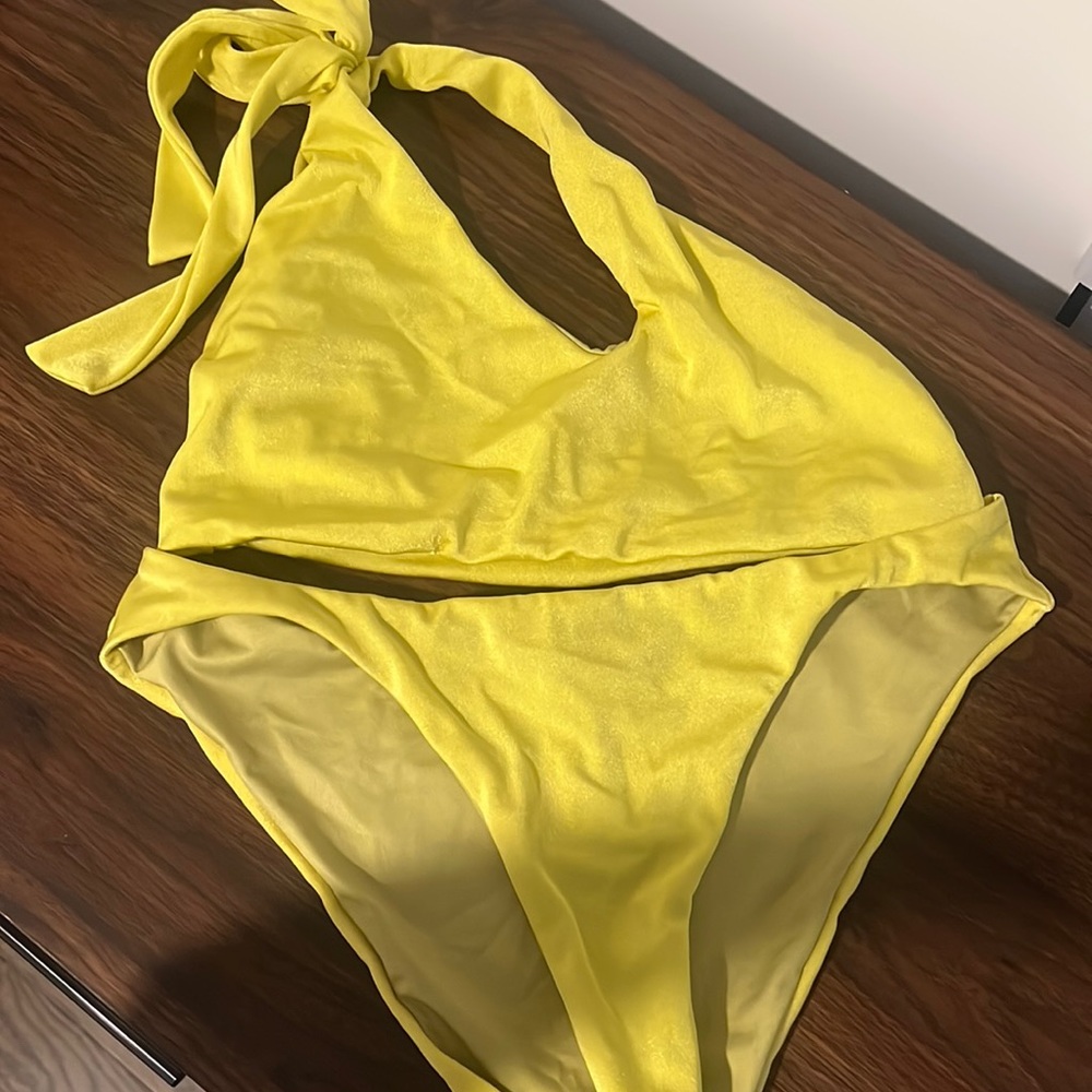 Baobab Bikini - image 1